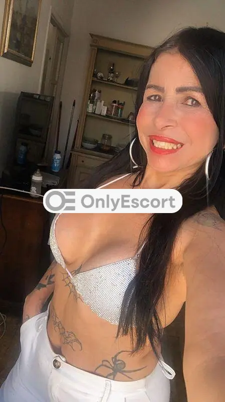 3336545618 immagine 0