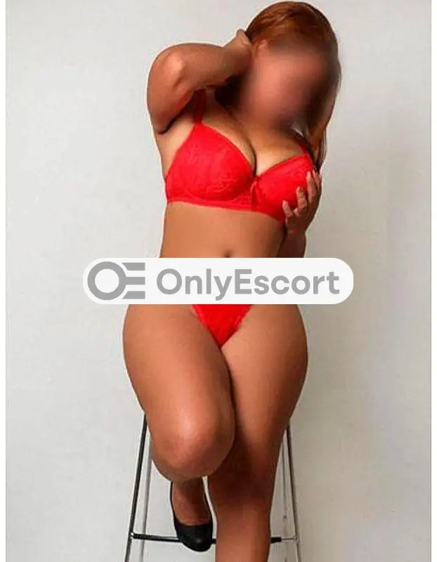 3463002518 immagine 6