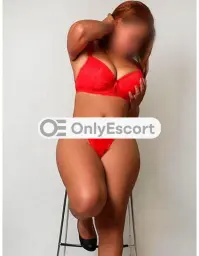 3463002518 immagine 6