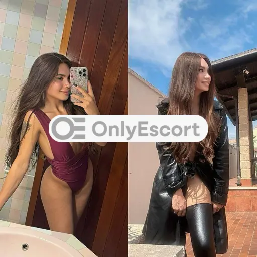 Annuncio 3335742018 Trans