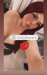 3891360462