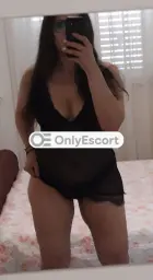 3896358618 immagine 4