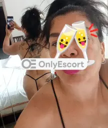 3895615362 immagine 2