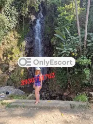 3930711762 immagine 2