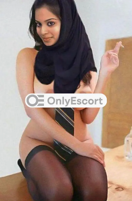 3884498118 immagine 9
