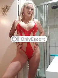 3936841562 immagine 21