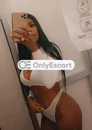 3927700518 immagine 7