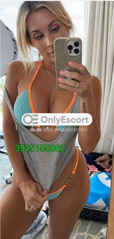 3925155862 immagine 8