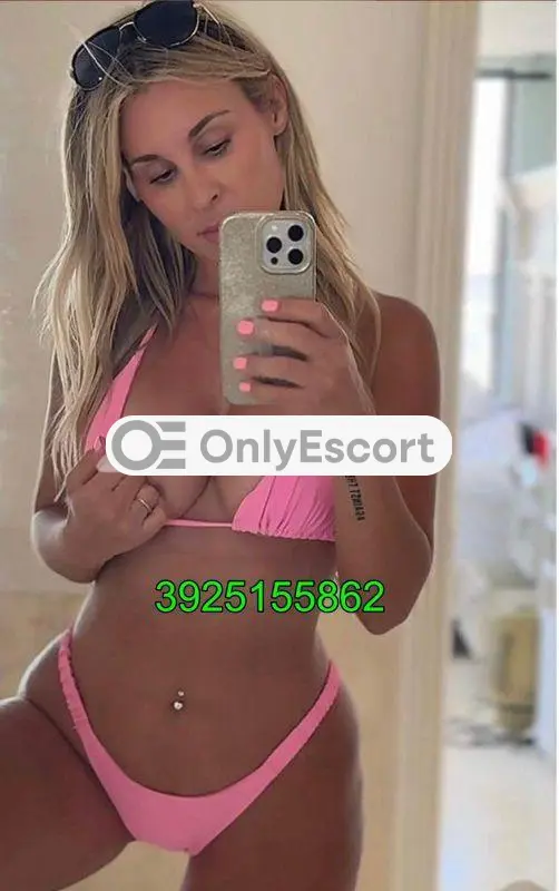 3925155862 immagine 7