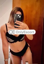 3925972718 immagine 12