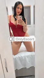 3928010218 immagine 2