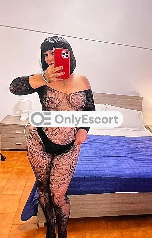 3284990562 immagine 2