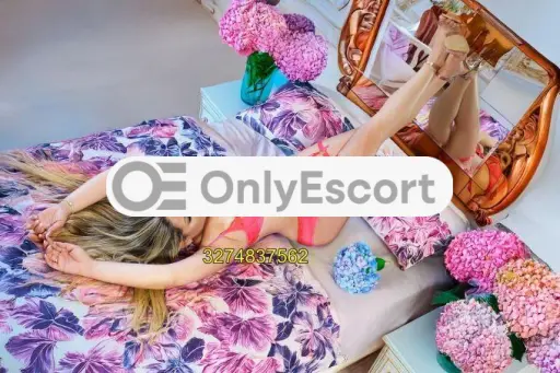 Annuncio 3274837562 Escort