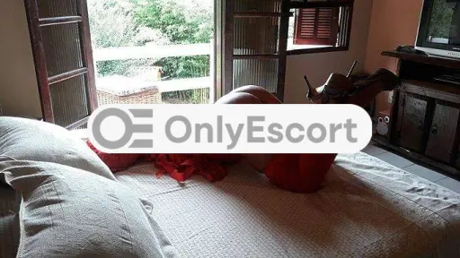 Annuncio 3282488218 Escort
