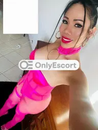 3279474162 immagine 6