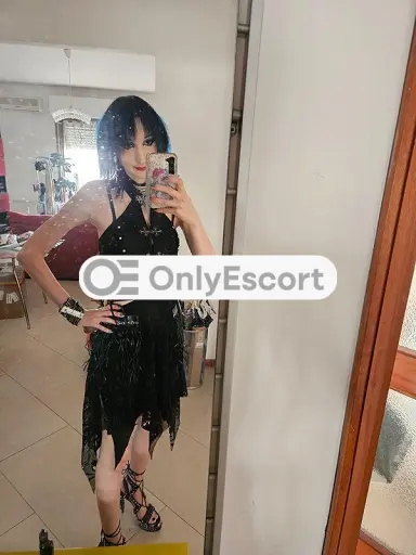 Annuncio 3757918718 Escort