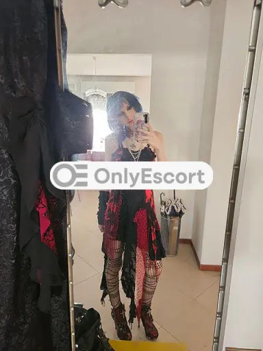 Annuncio 3757918718 Escort