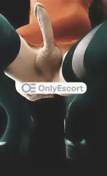 3758938862 immagine 3