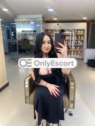 Annuncio 3793119162 Escort