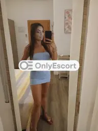3806968577 immagine 1