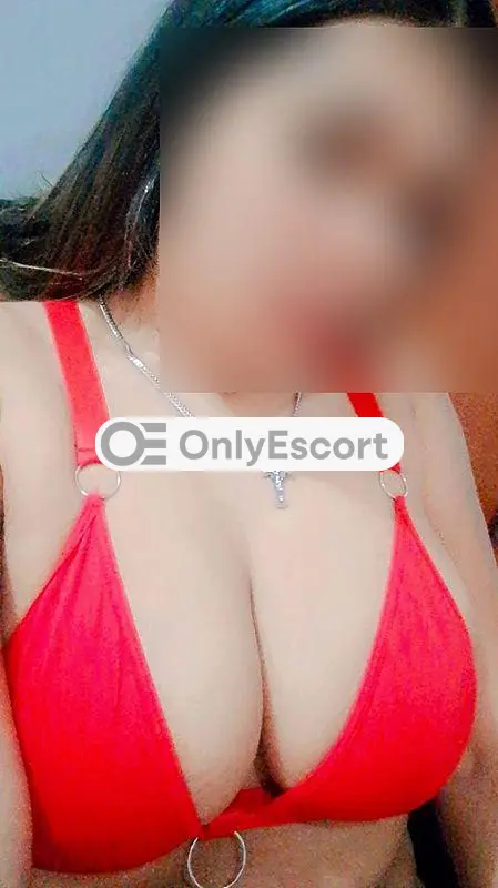 3487106377 immagine 12