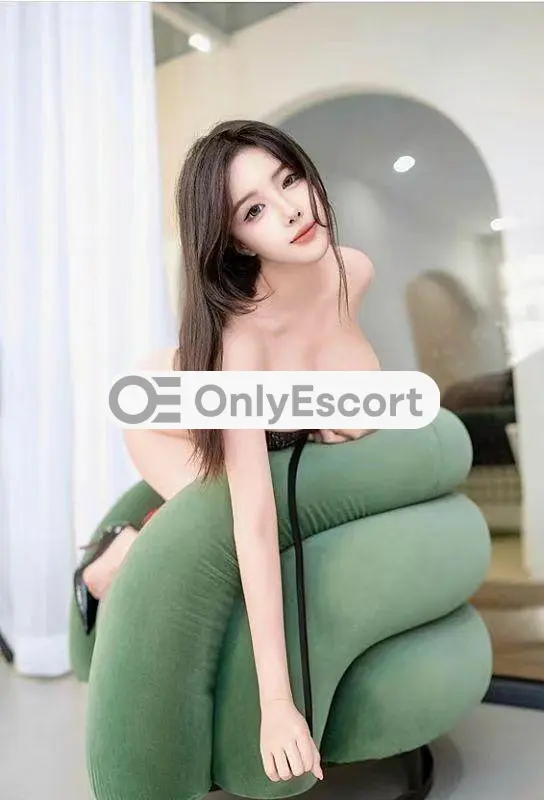 3444107733 immagine 15