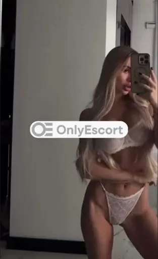 Annuncio 3447340433 Escort
