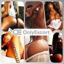 Annuncio 3342571377 Escort