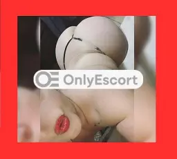 3343826333 immagine 0