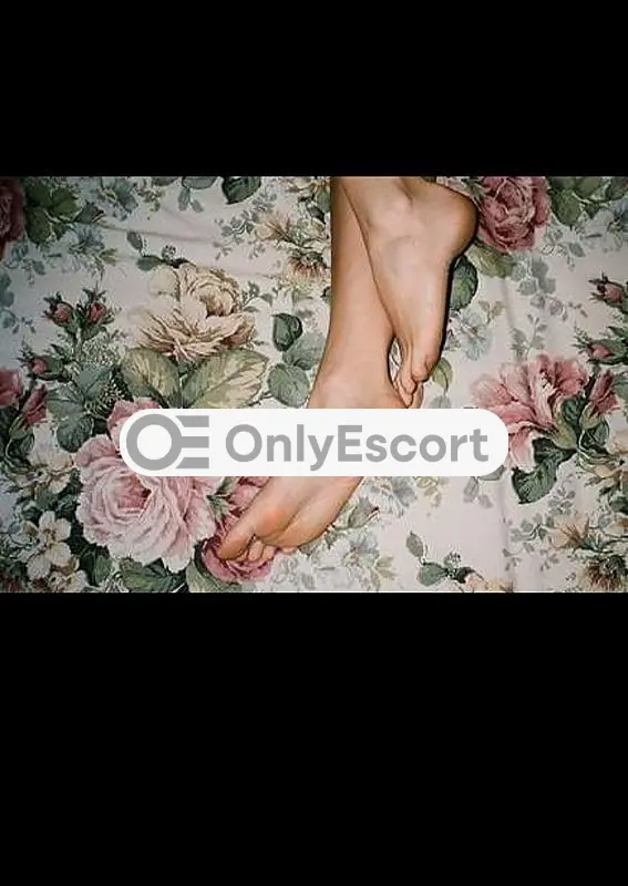 3343826333 immagine 18