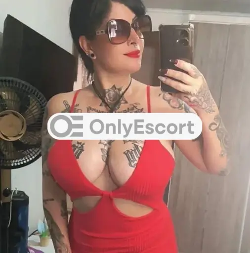 Annuncio 3381457077 Escort