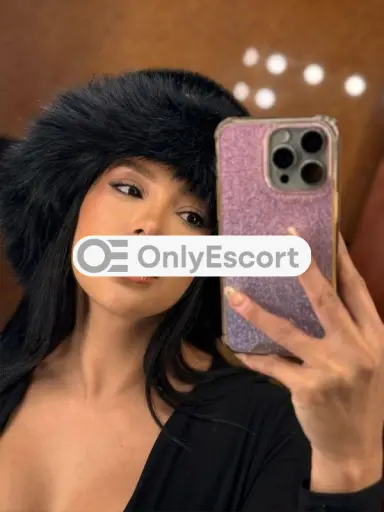 Annuncio 3937011233 Escort
