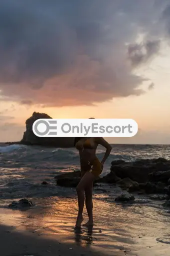 Annuncio 3937011233 Escort