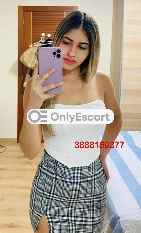 3888159377 immagine 0