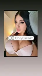3927373733 immagine 7