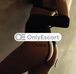 3925411777 immagine 2