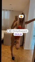 3927124277 immagine 4
