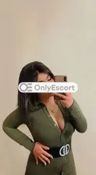 3884763833 immagine 3