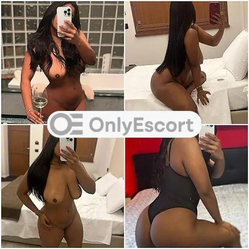 Annuncio 3514364333 Escort