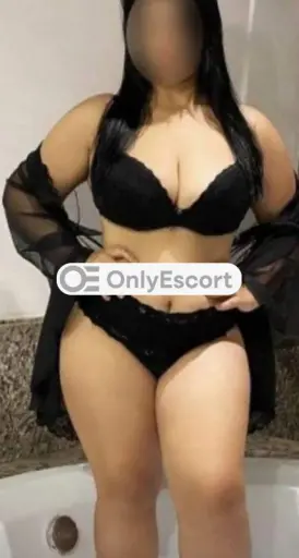 Annuncio 3512825577 Escort