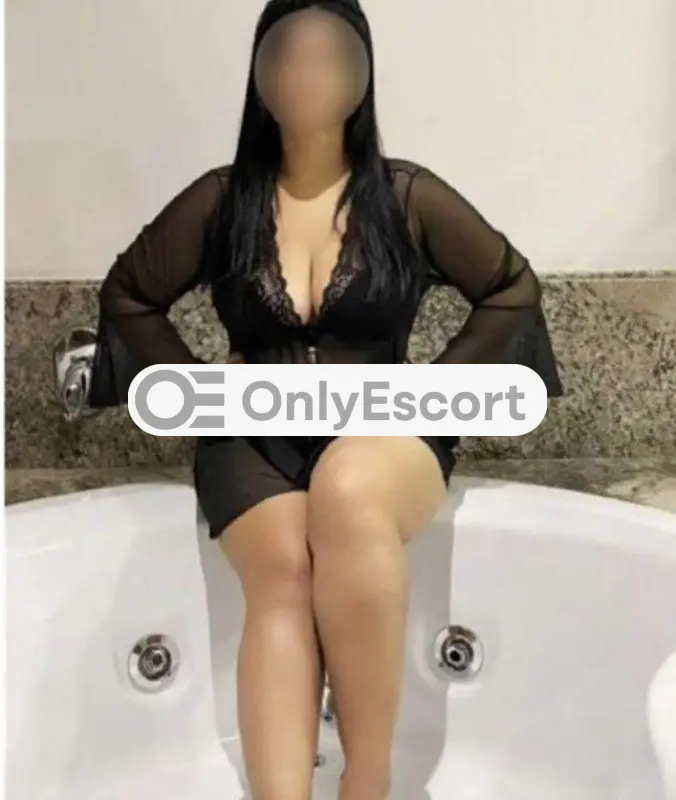 3512825577 immagine 1