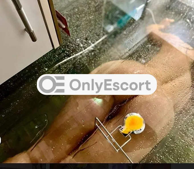 3533536677 immagine 12