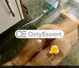 3533536677 immagine 12