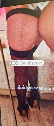 Annuncio 3533536677 Escort