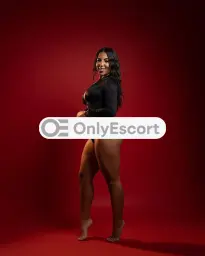 3533778277 immagine 6