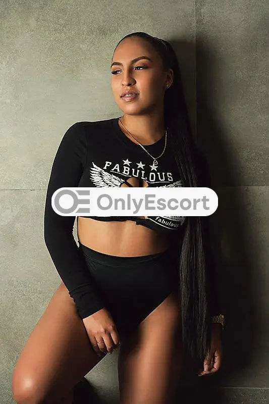 3533778277 immagine 5