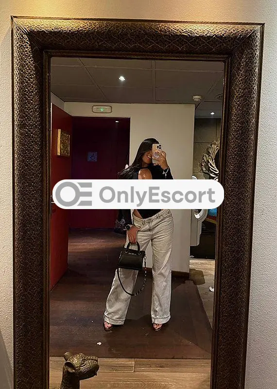 3533778277 immagine 4