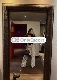 3533778277 immagine 4