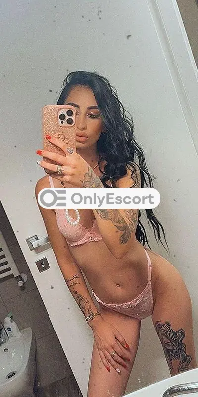 3508619177 immagine 8