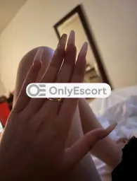 3508619177 immagine 4